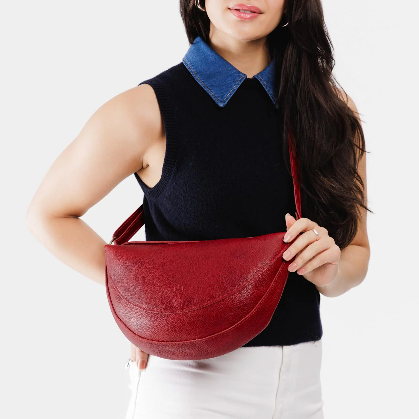Product image 169