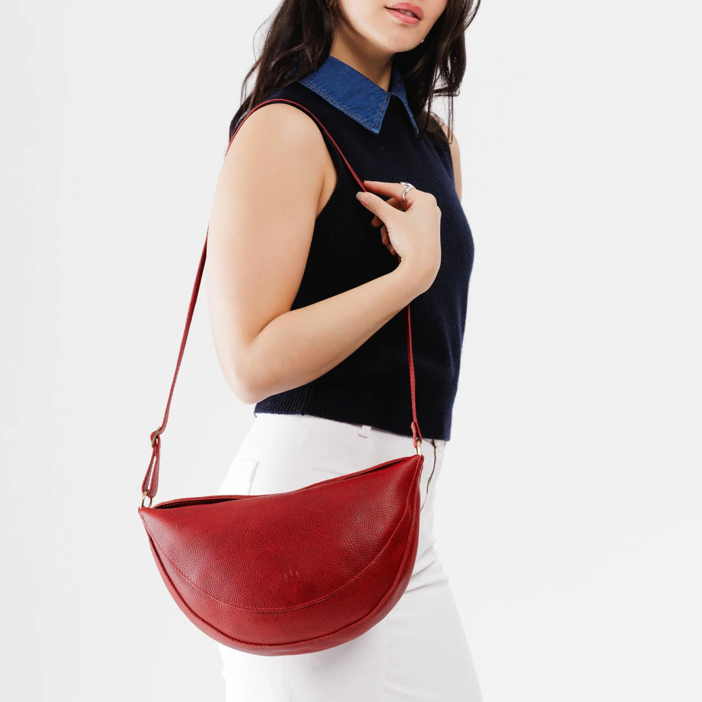 Product image 170