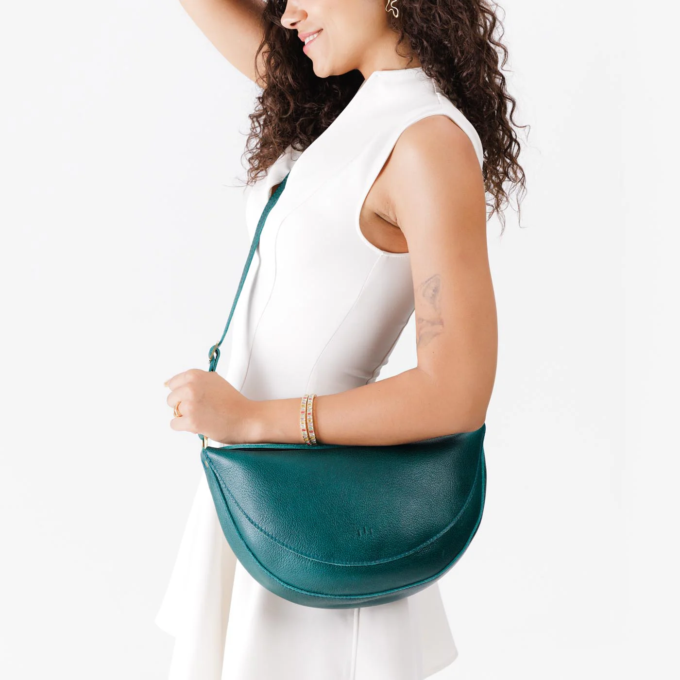 Product image 190