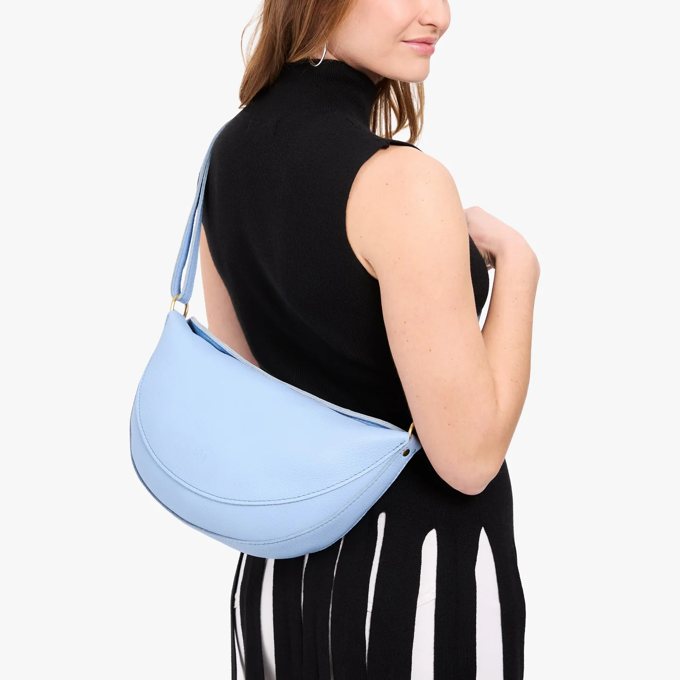 Product image 205