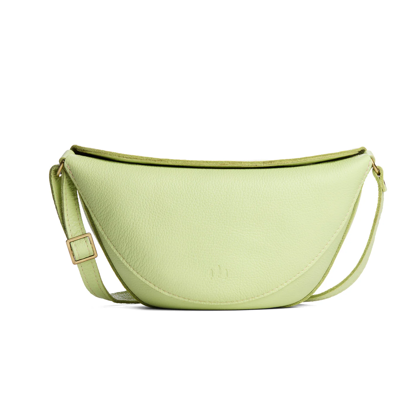 Product image 93