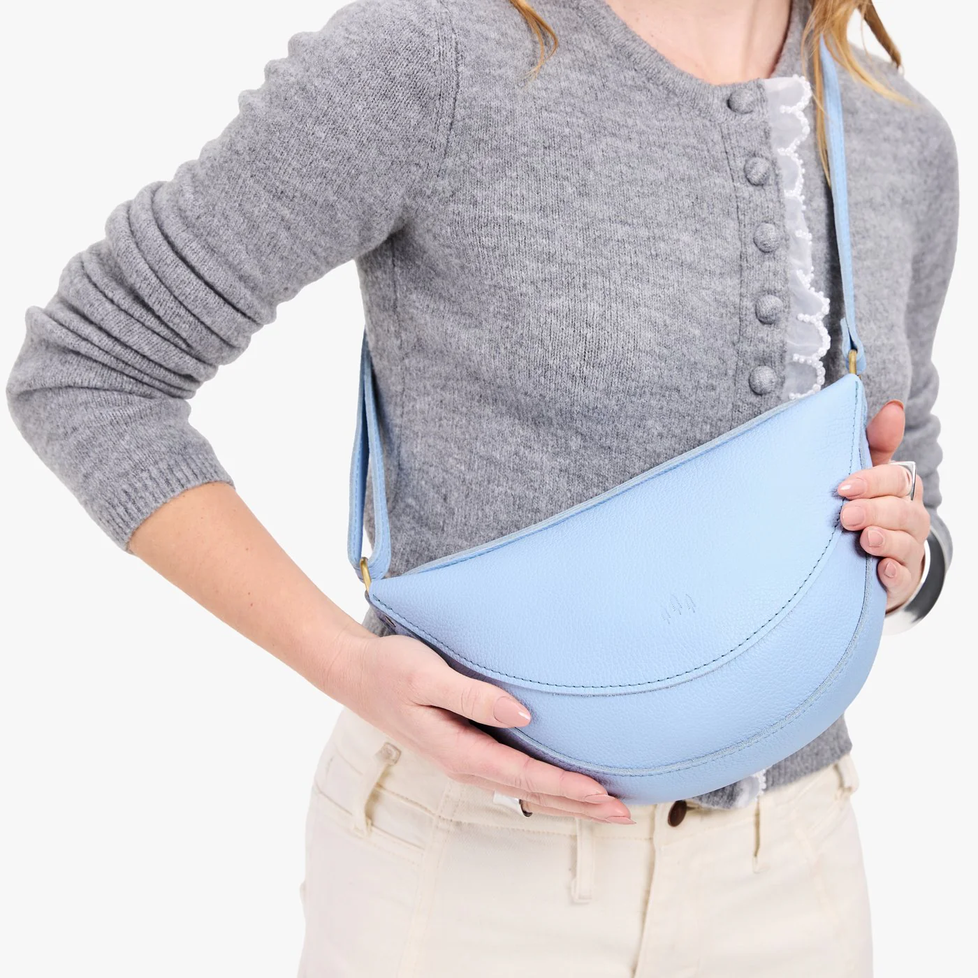 Product image 131