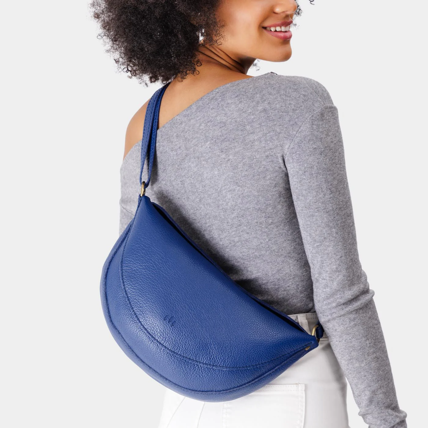 Product image 185