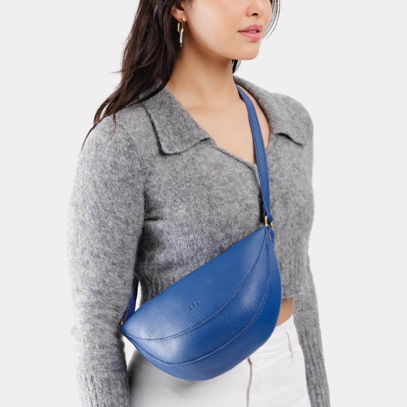 Product image 98