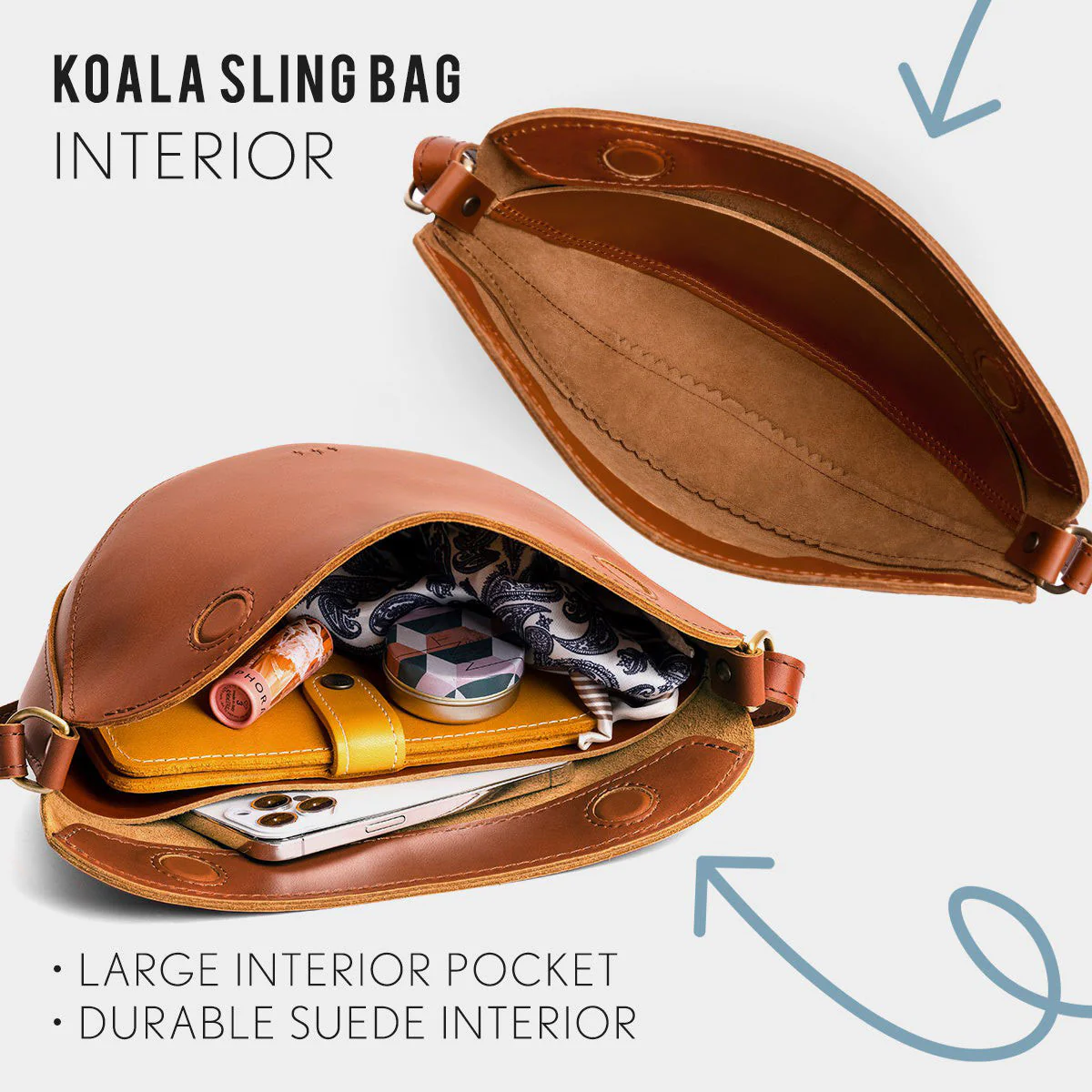 Product image 209