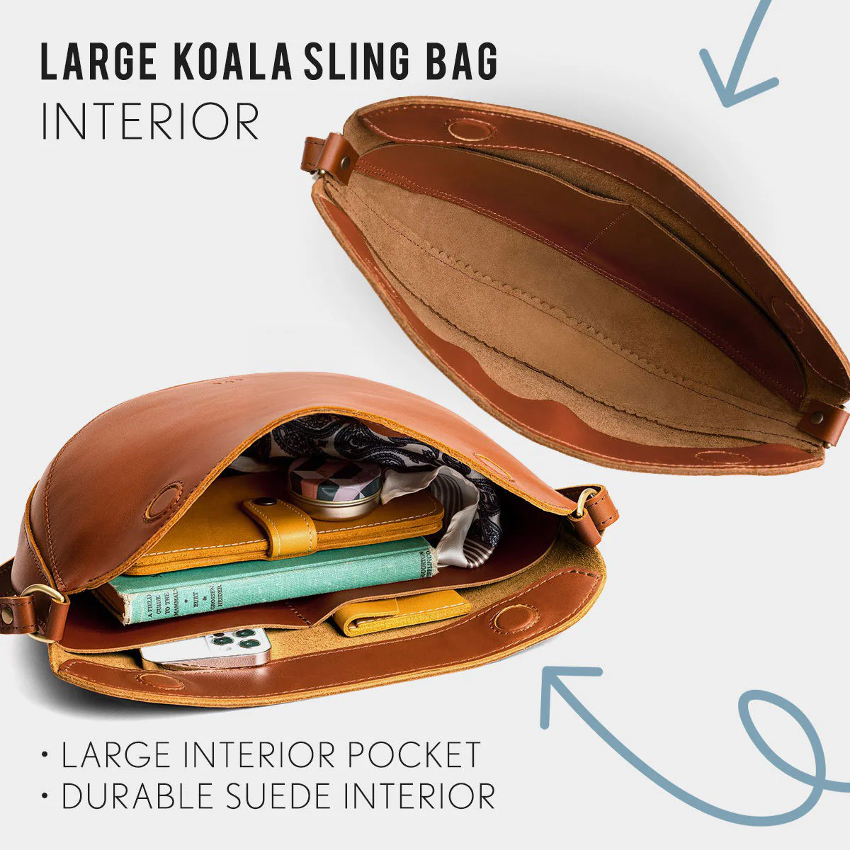 Product image 210