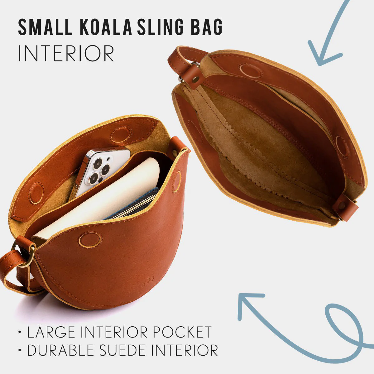 Product image 211