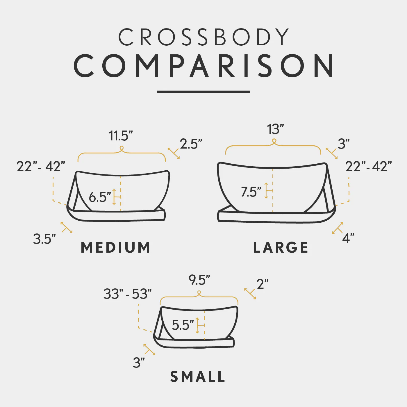 Product image 212
