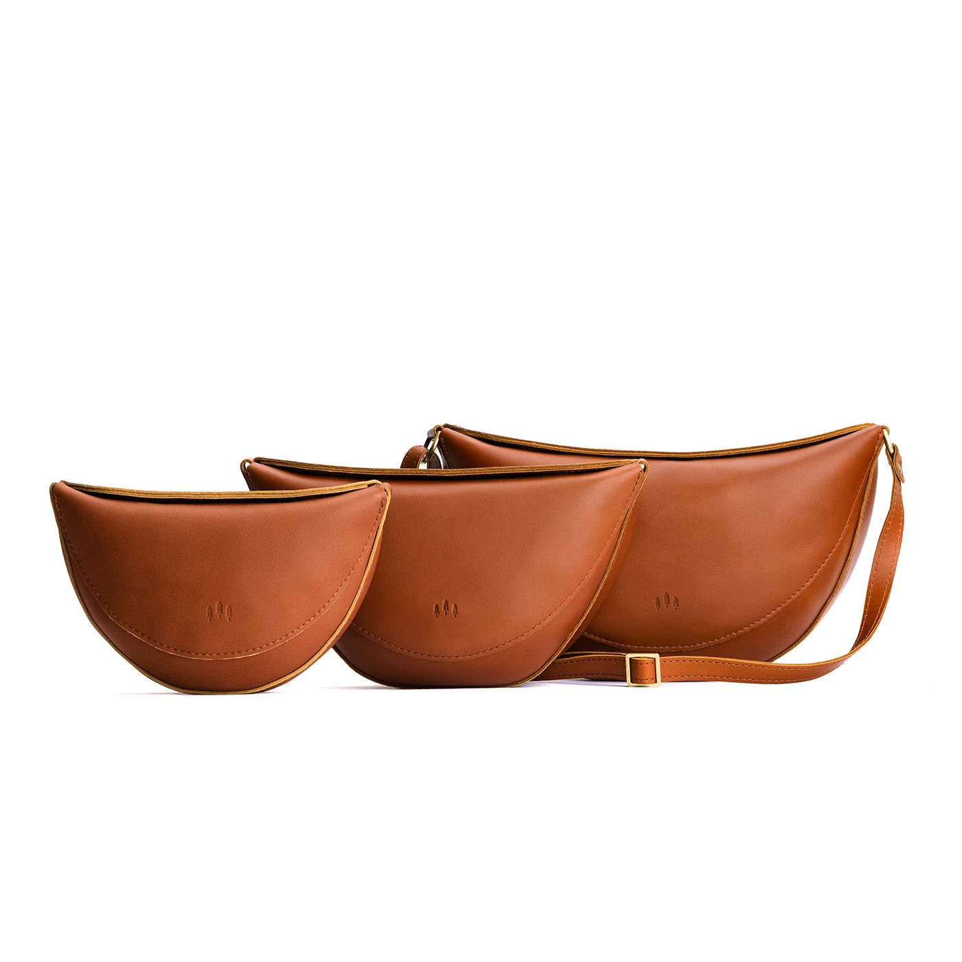Product image 213