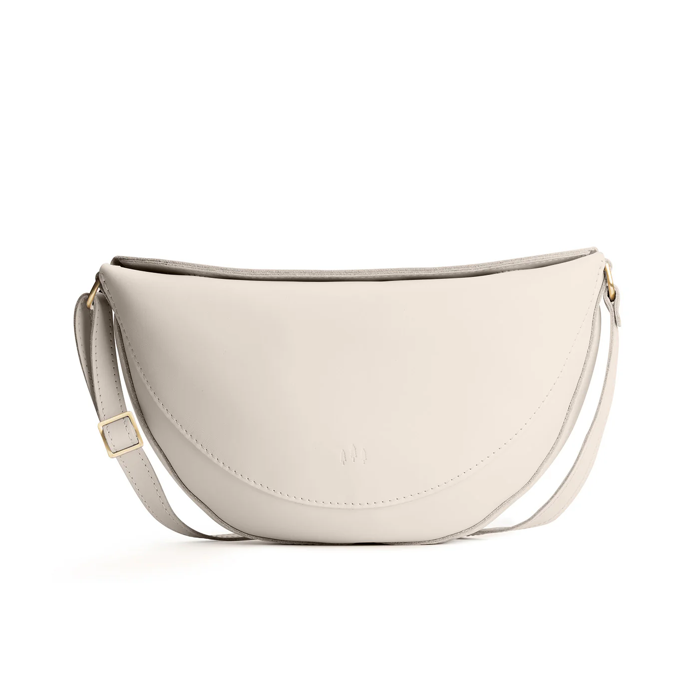 Product image 137