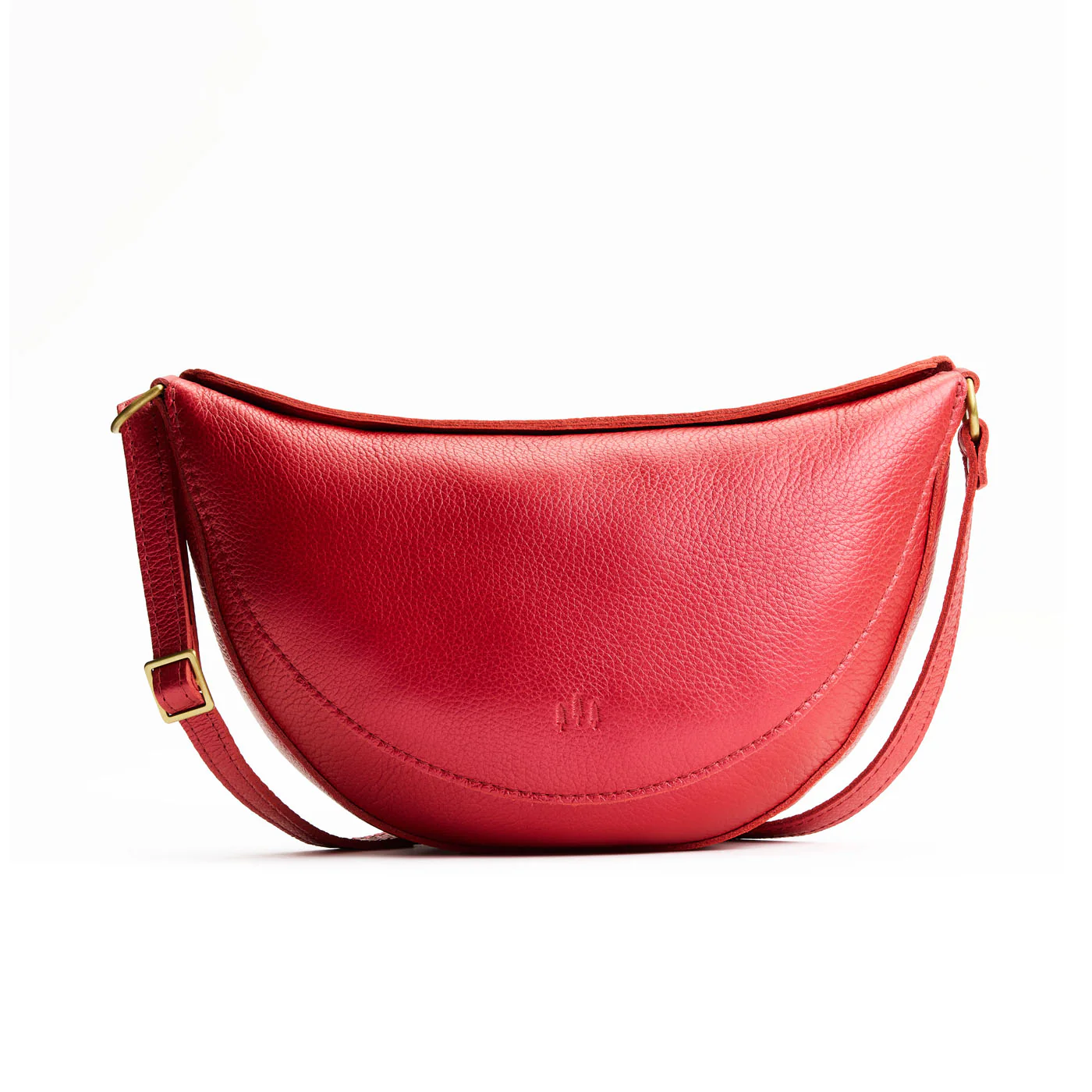 Product image 157