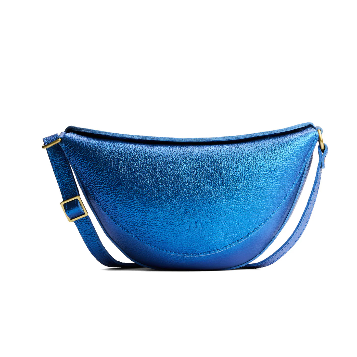 Product image 87