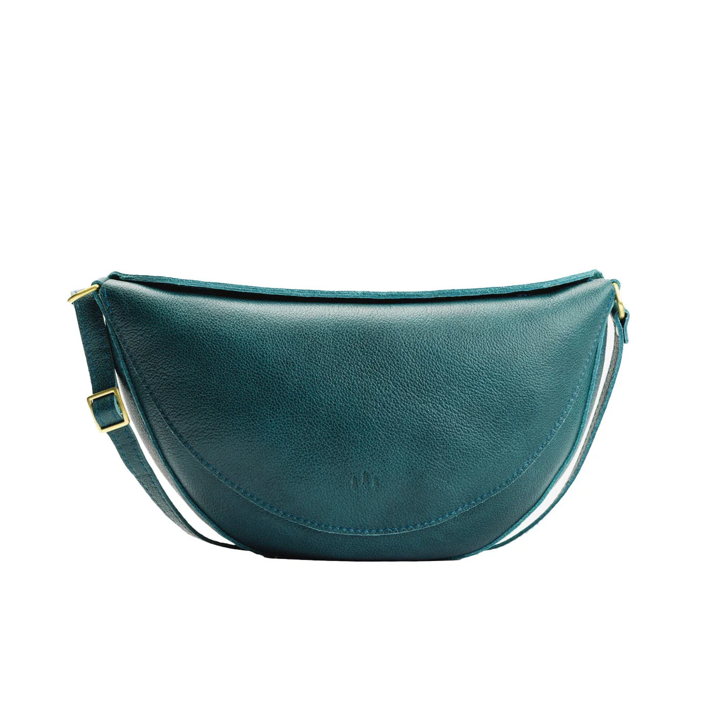 Product image 148