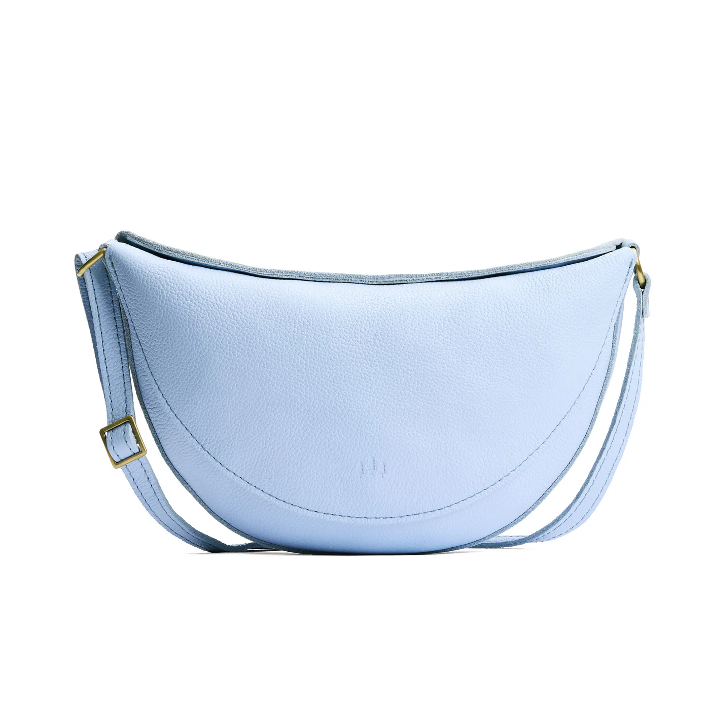 Product image 161