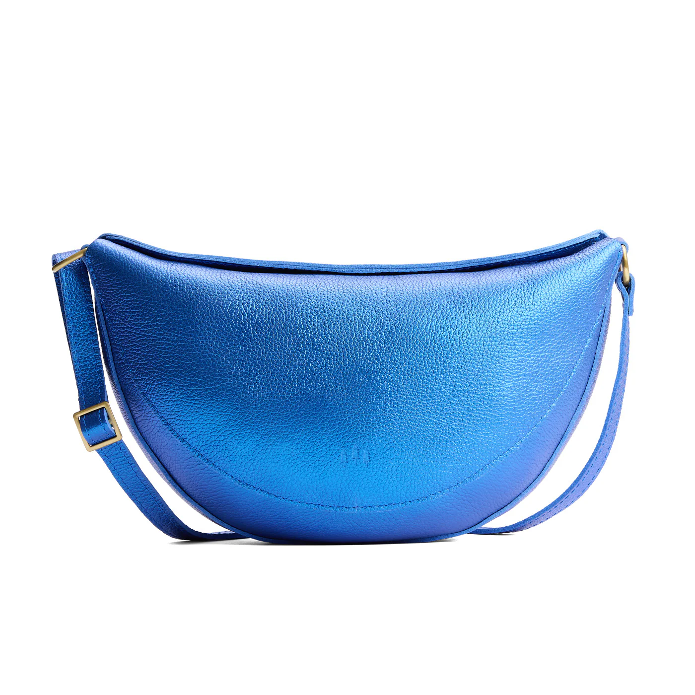 Product image 155