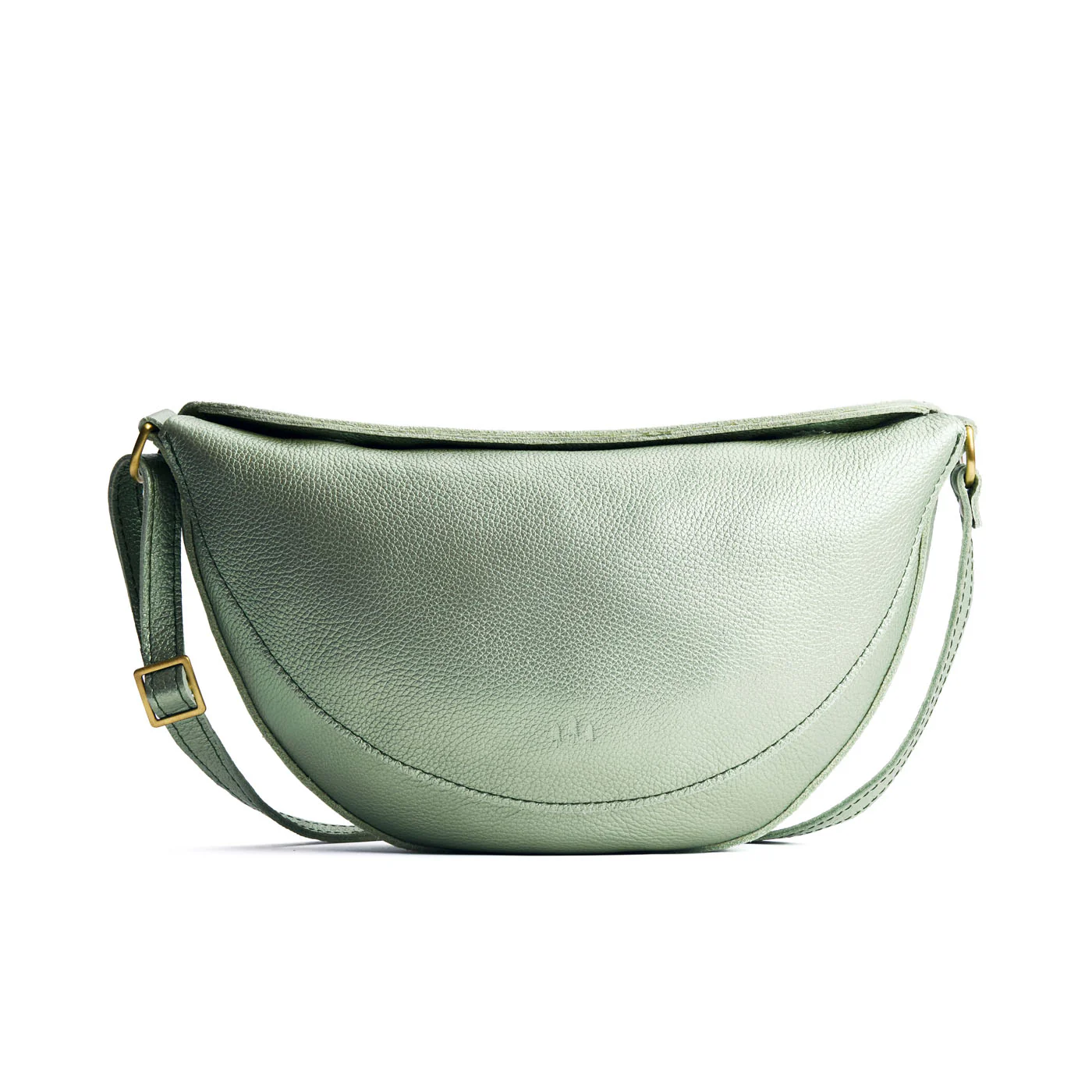 Product image 153