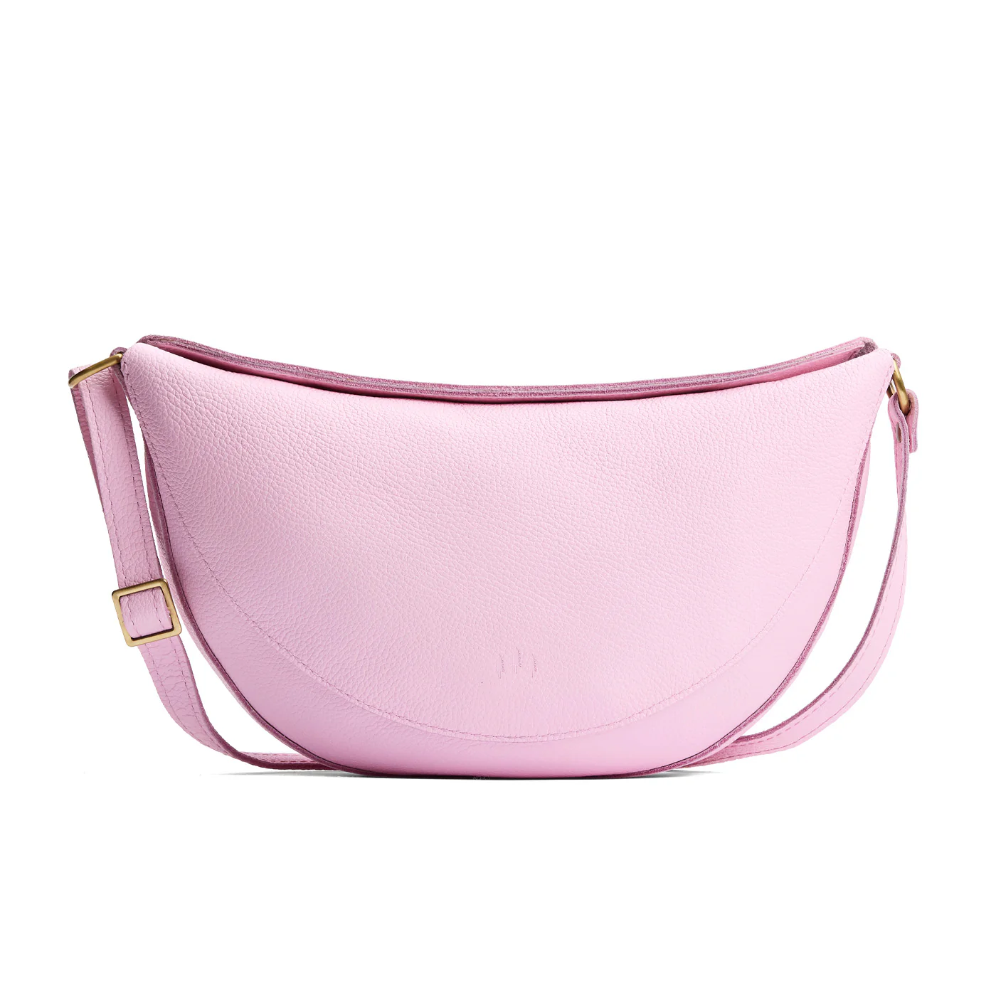 Product image 158