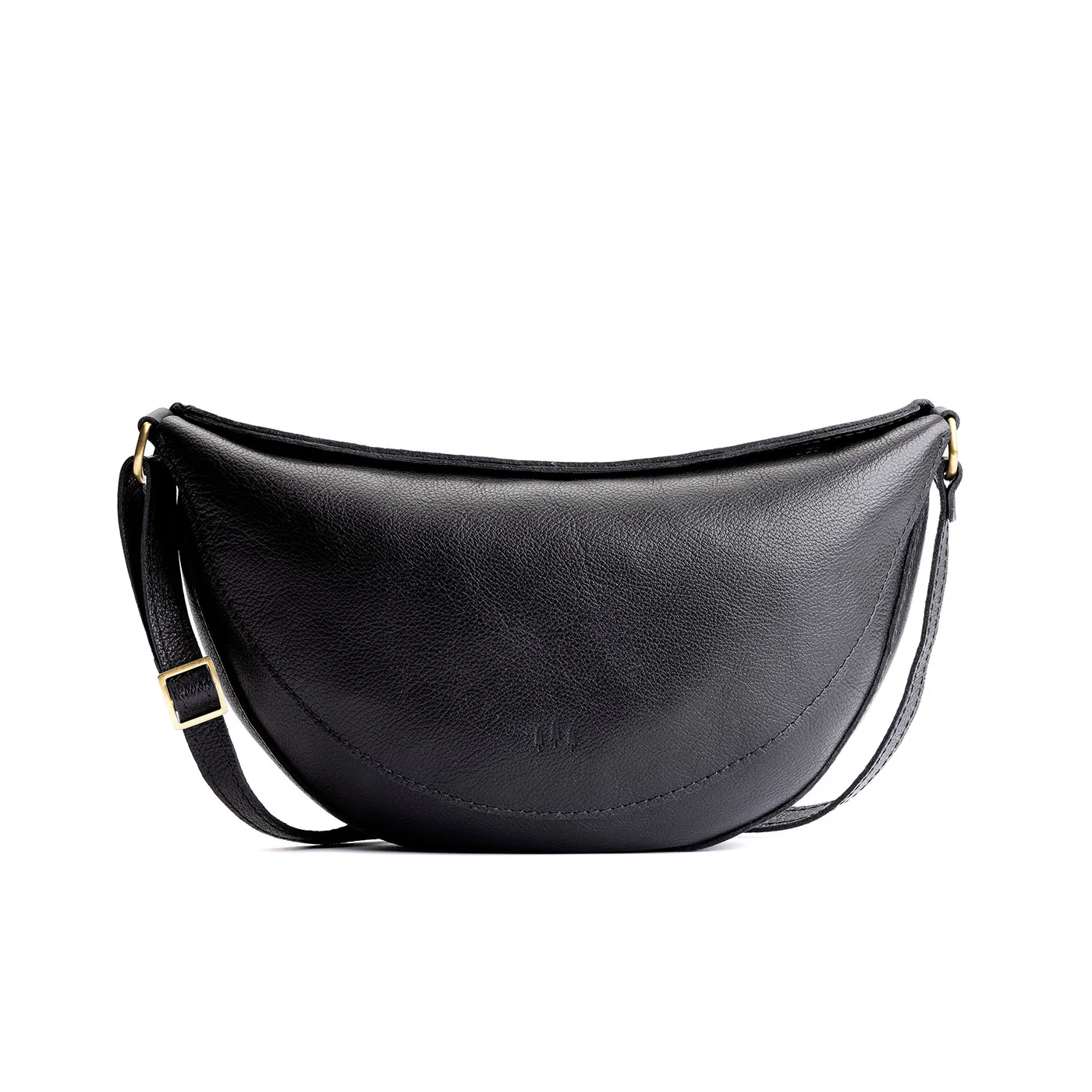 Product image 144