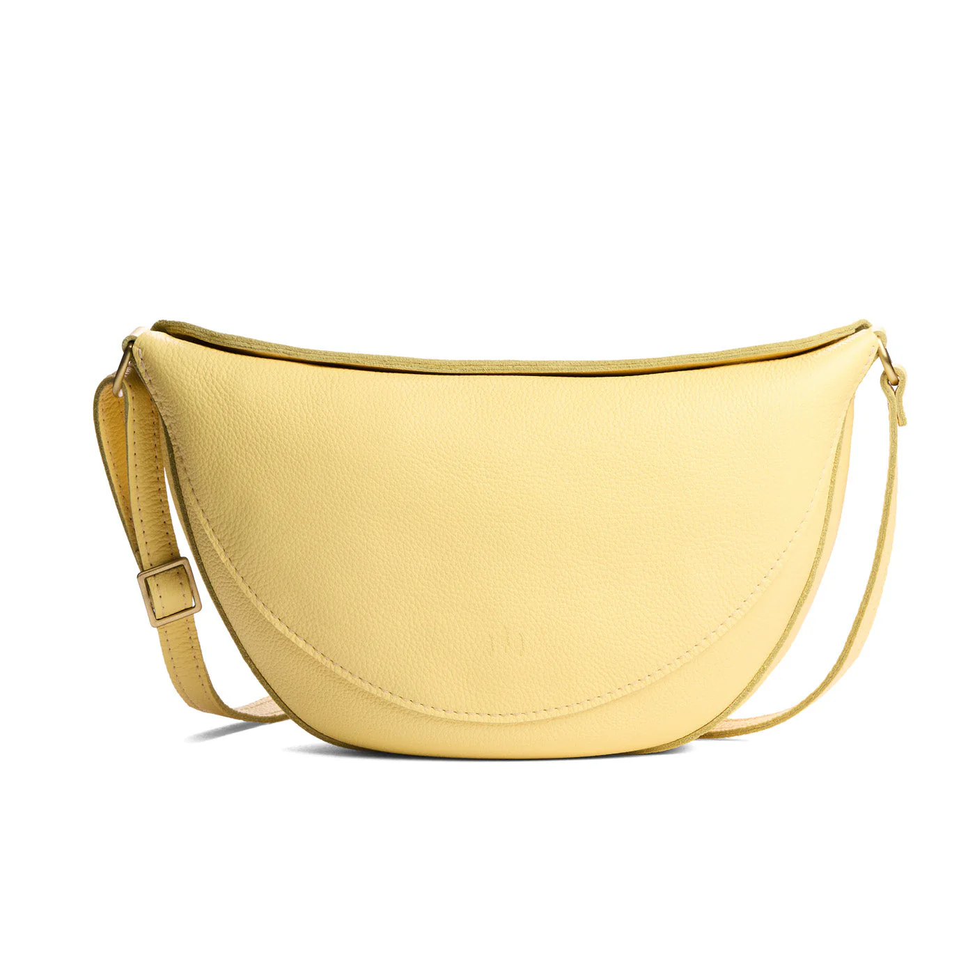 Product image 159