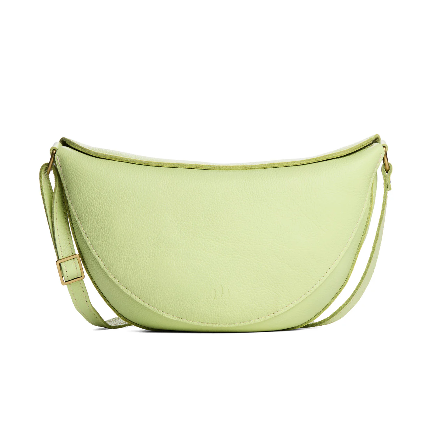 Product image 160