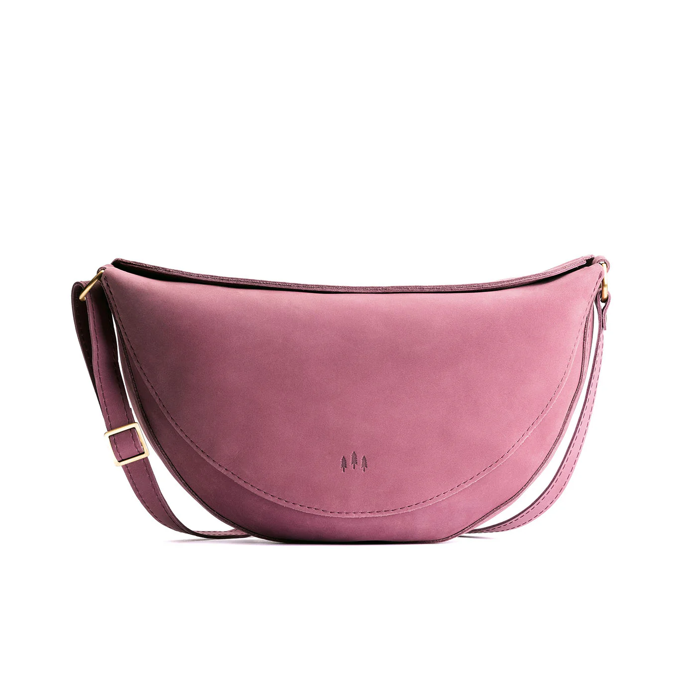 Product image 141