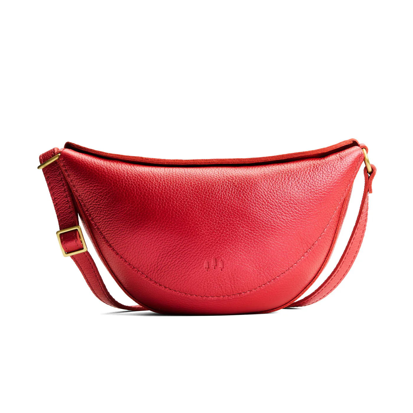 Product image 89