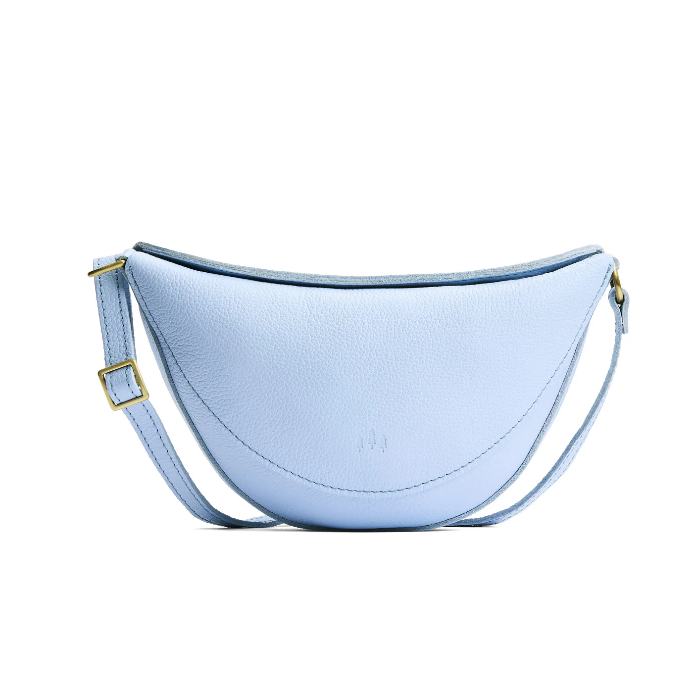 Product image 92
