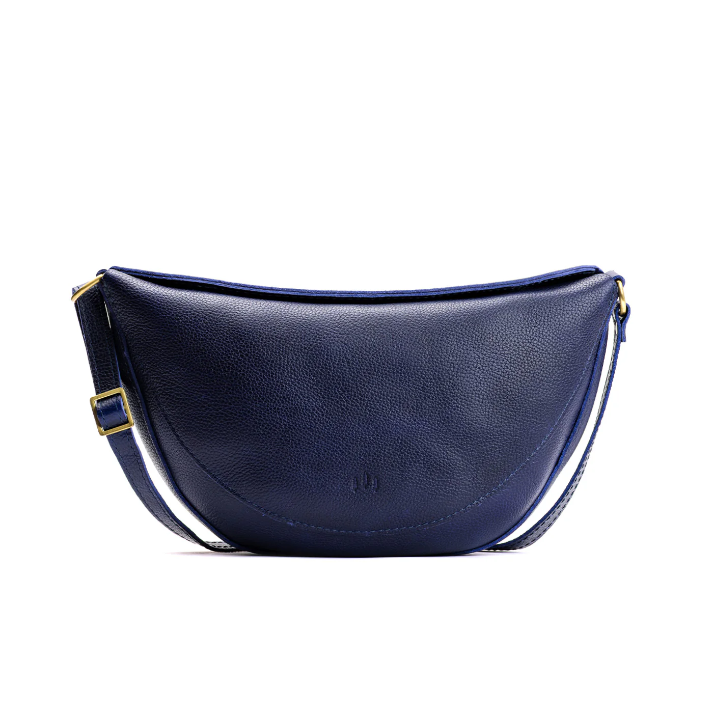 Product image 147