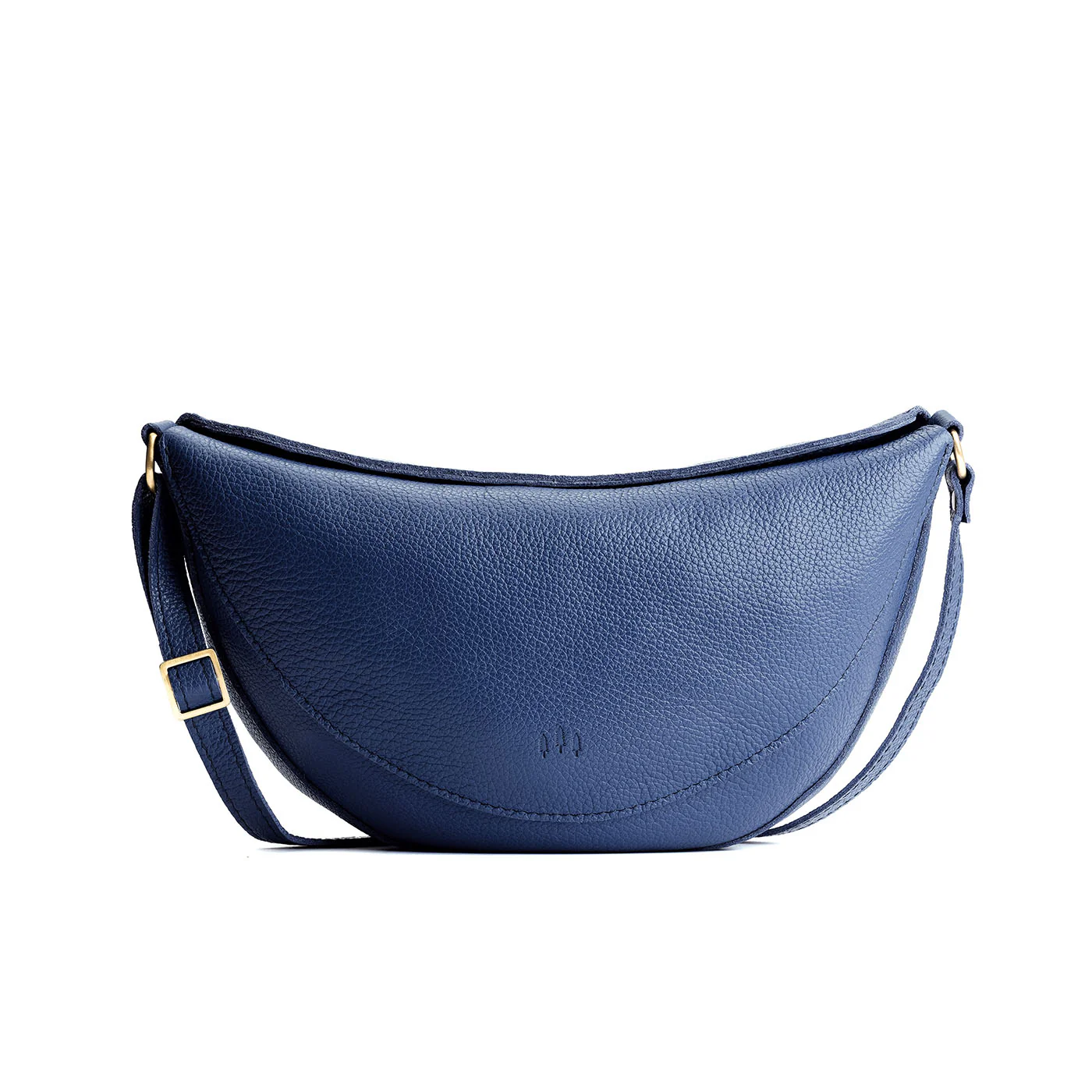 Product image 136