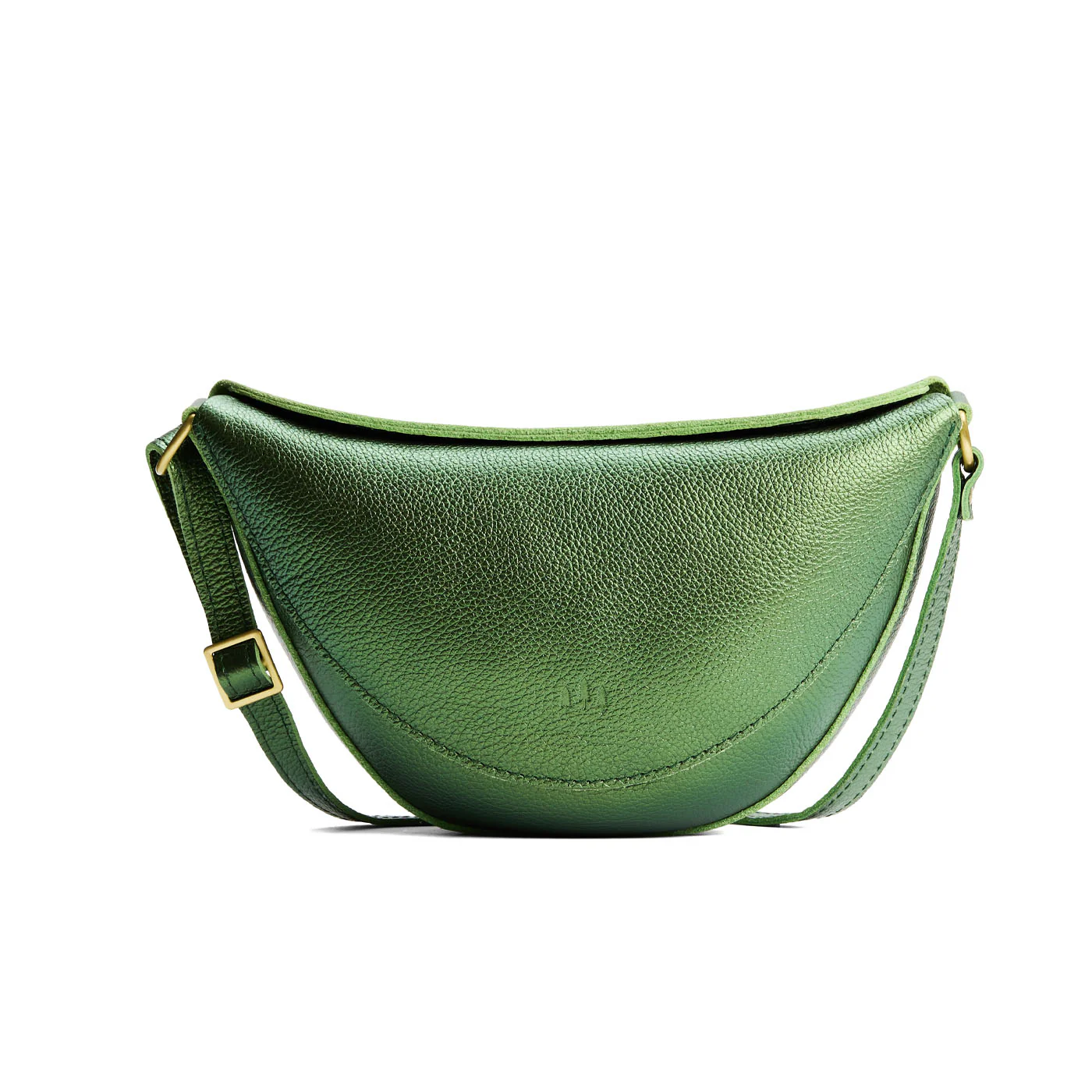 Product image 86