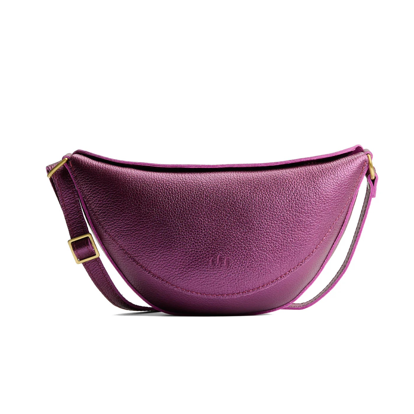 Product image 88