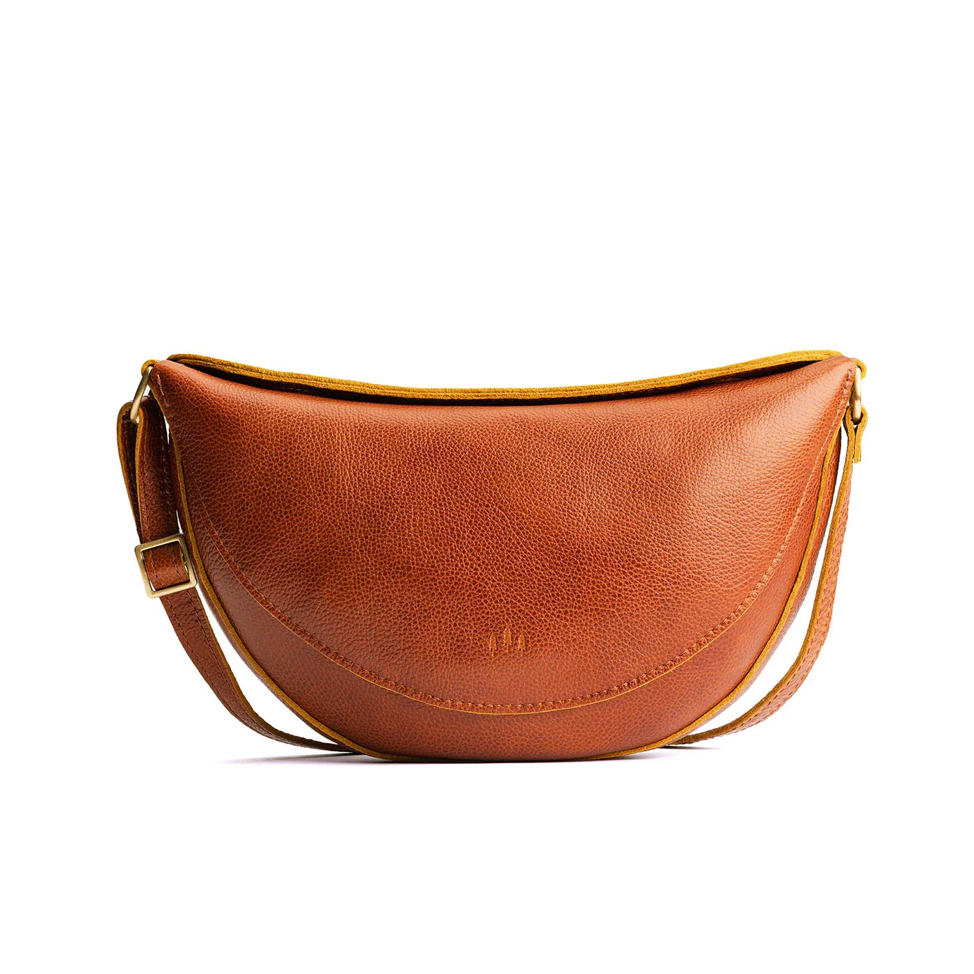 Product image 143