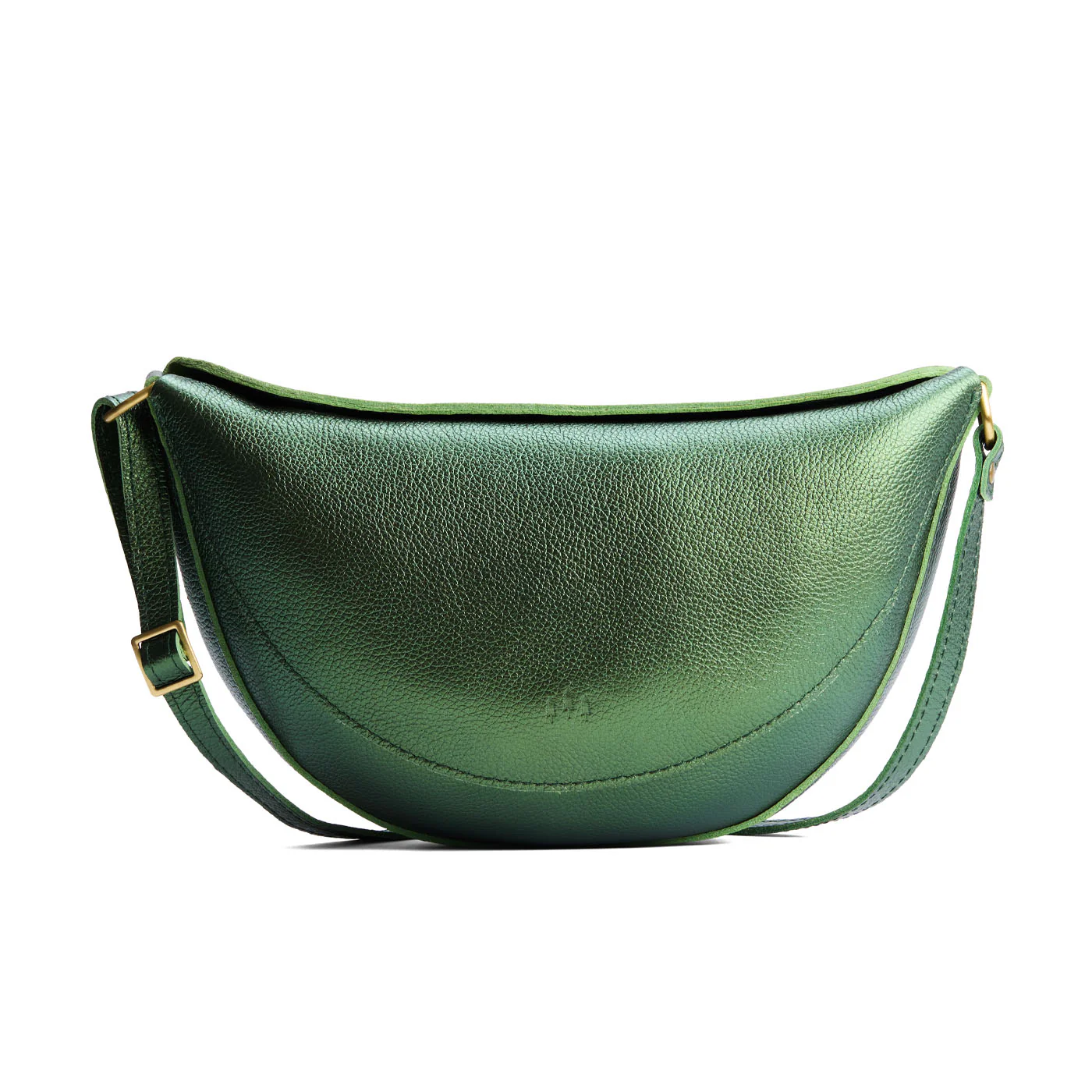 Product image 154
