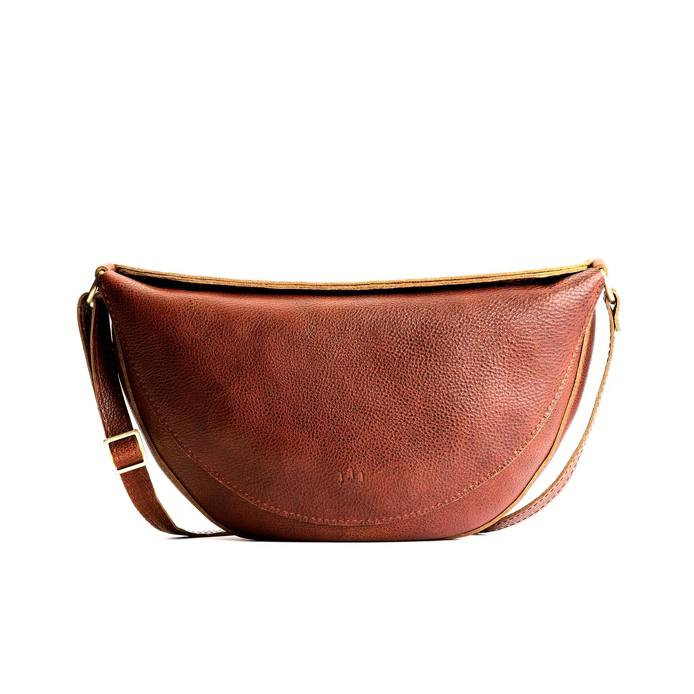 Product image 134