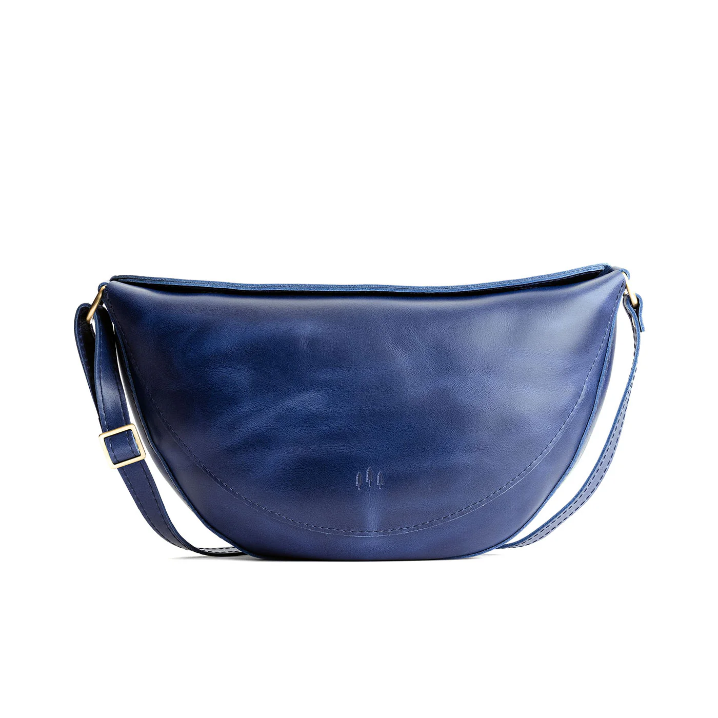 Product image 138