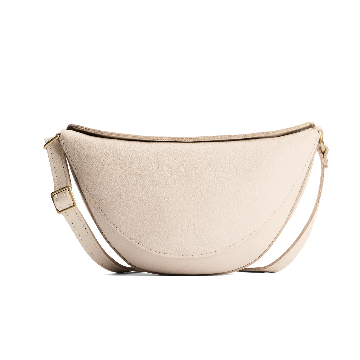 Product image 94