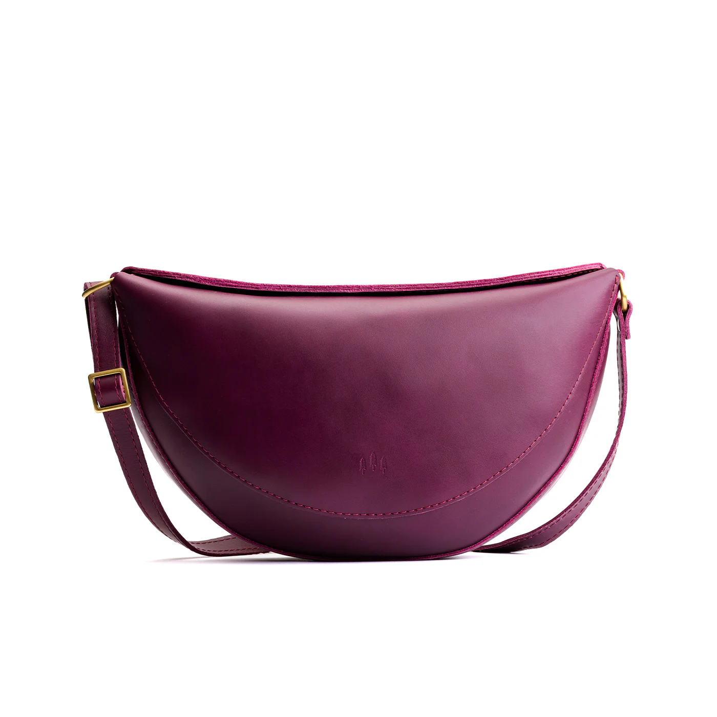 Product image 149