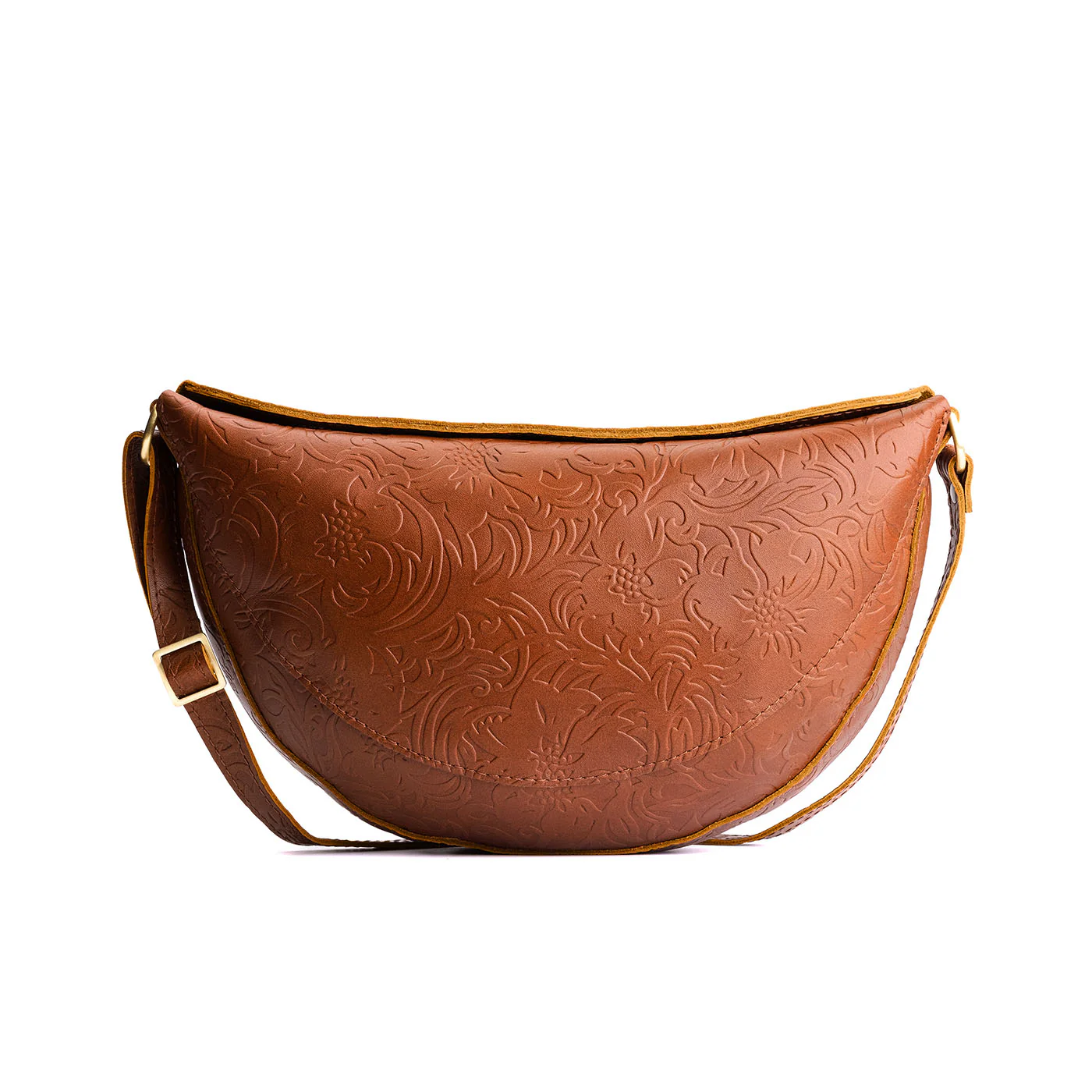 Product image 151
