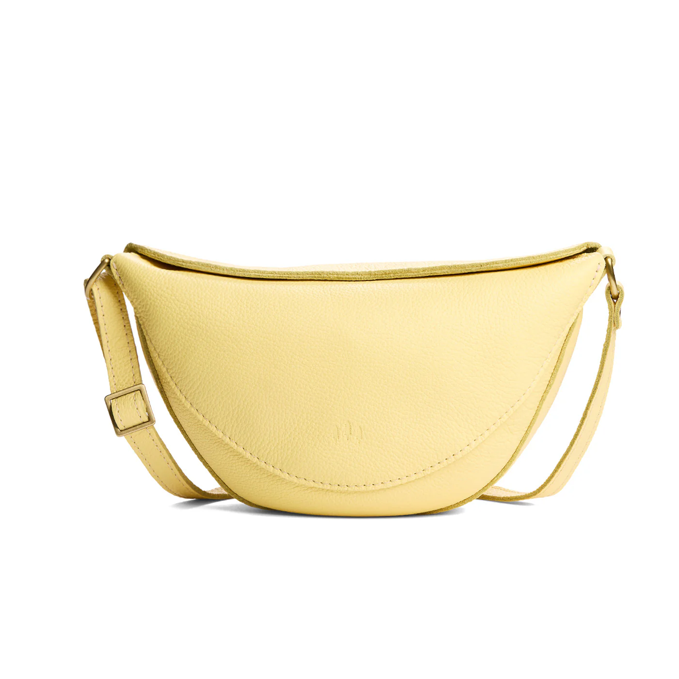 Product image 91