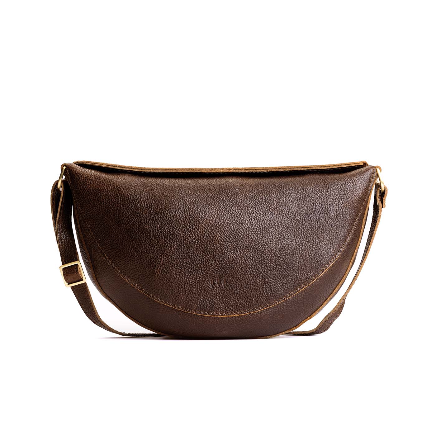 Product image 139