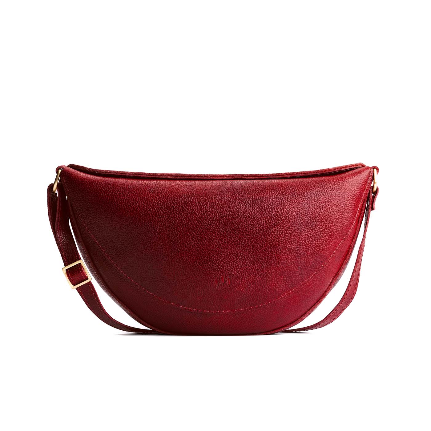 Product image 140