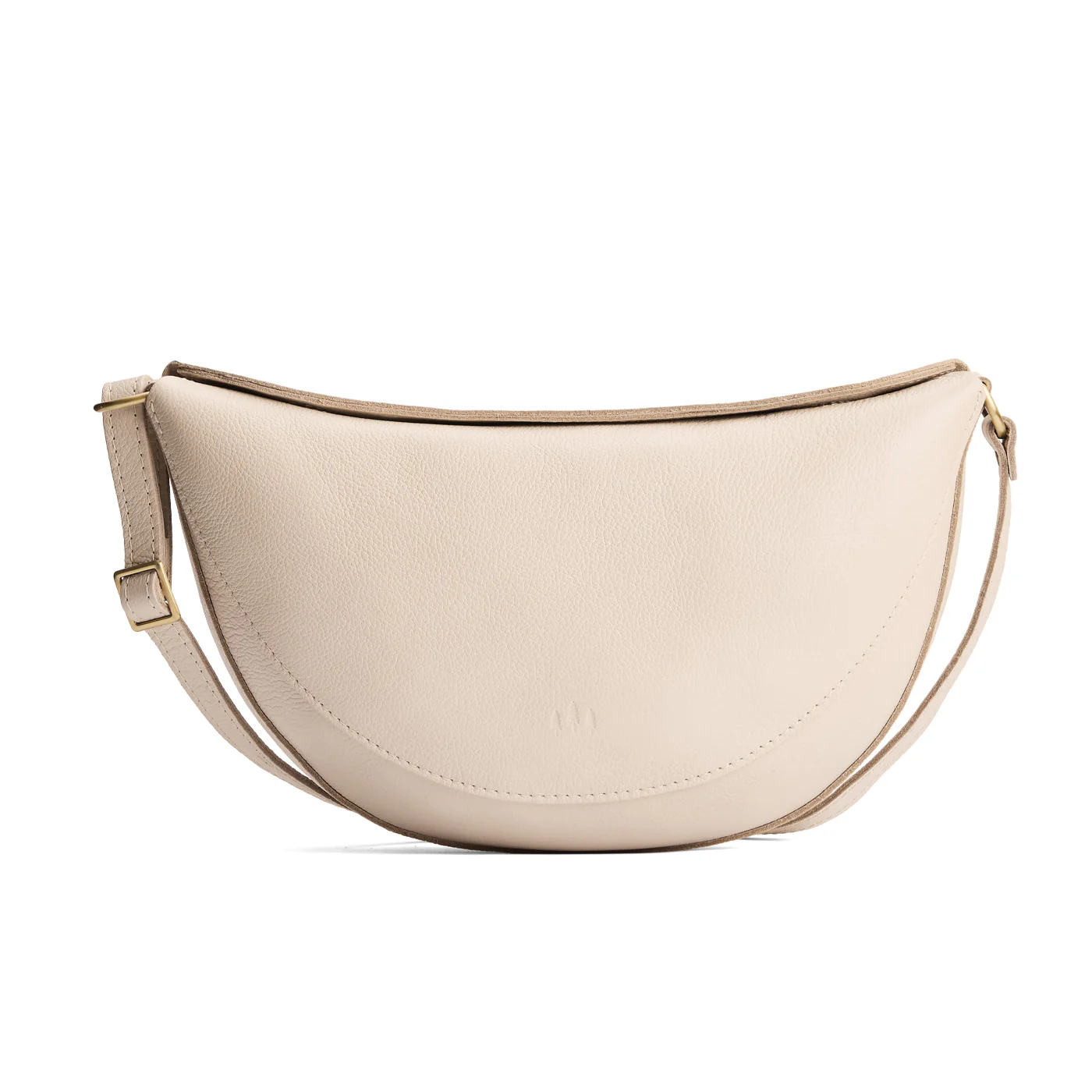 Product image 162