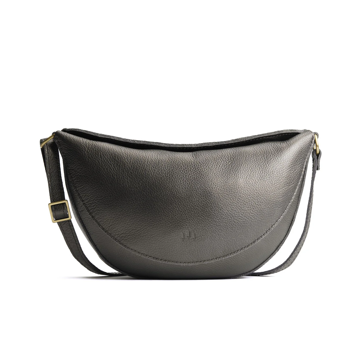 Product image 152