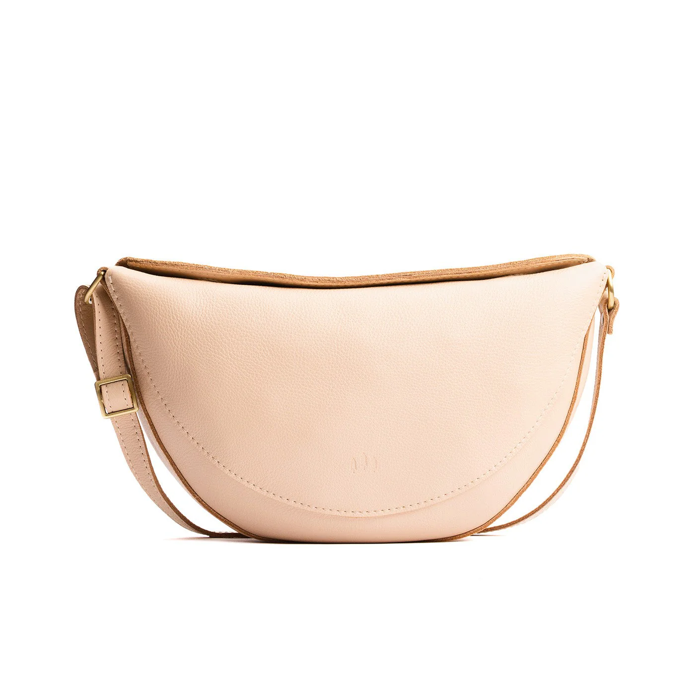 Product image 150