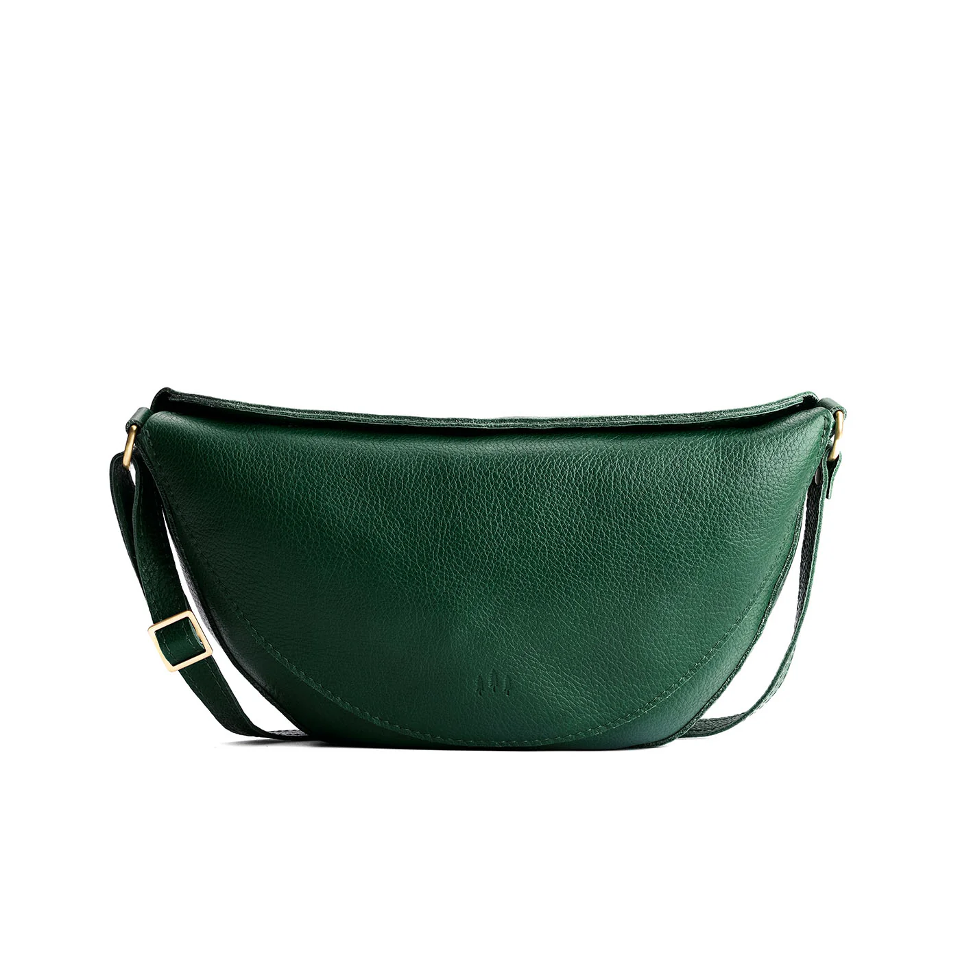 Product image 142