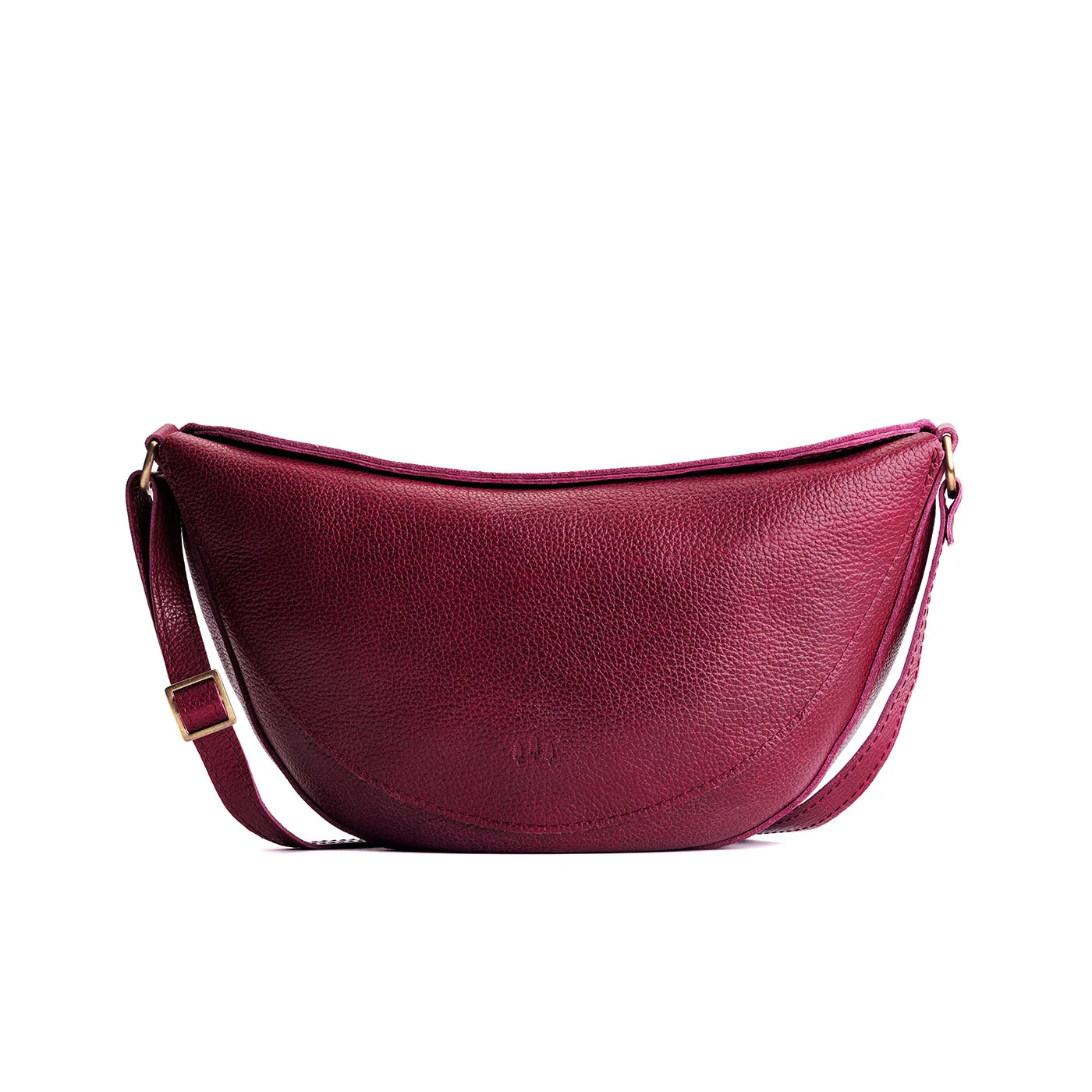 Product image 146
