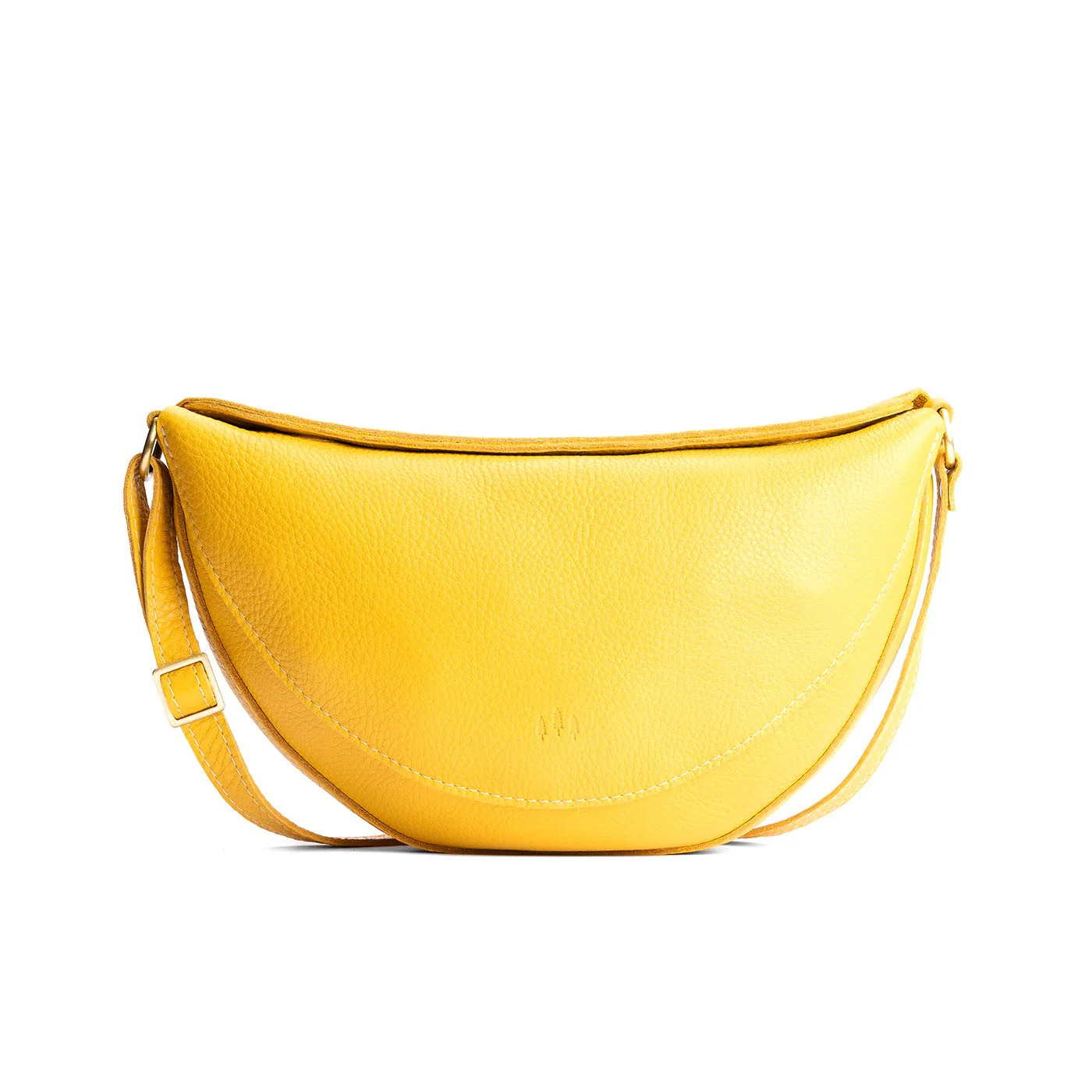 Product image 145