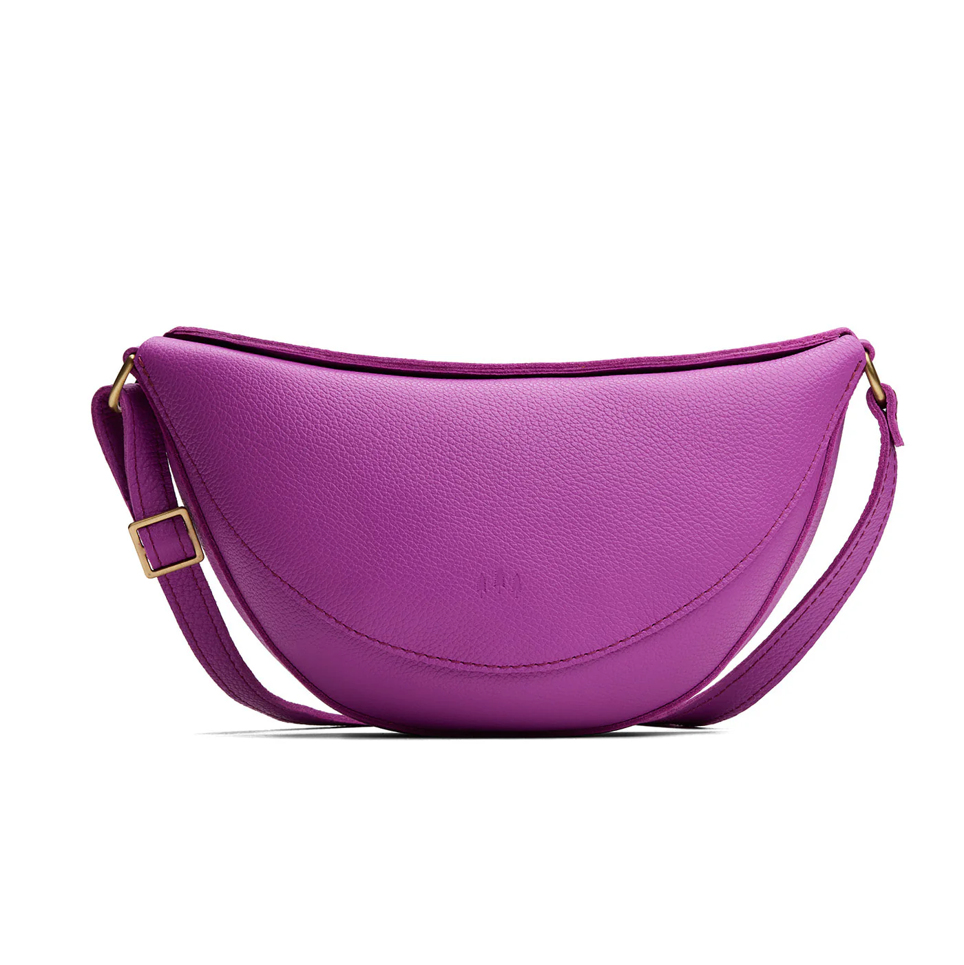 Product image 95