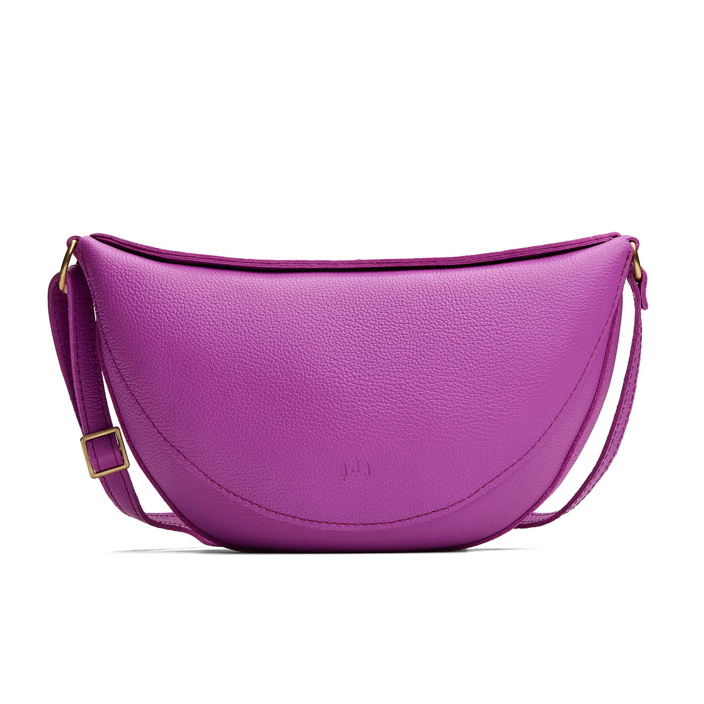 Product image 165