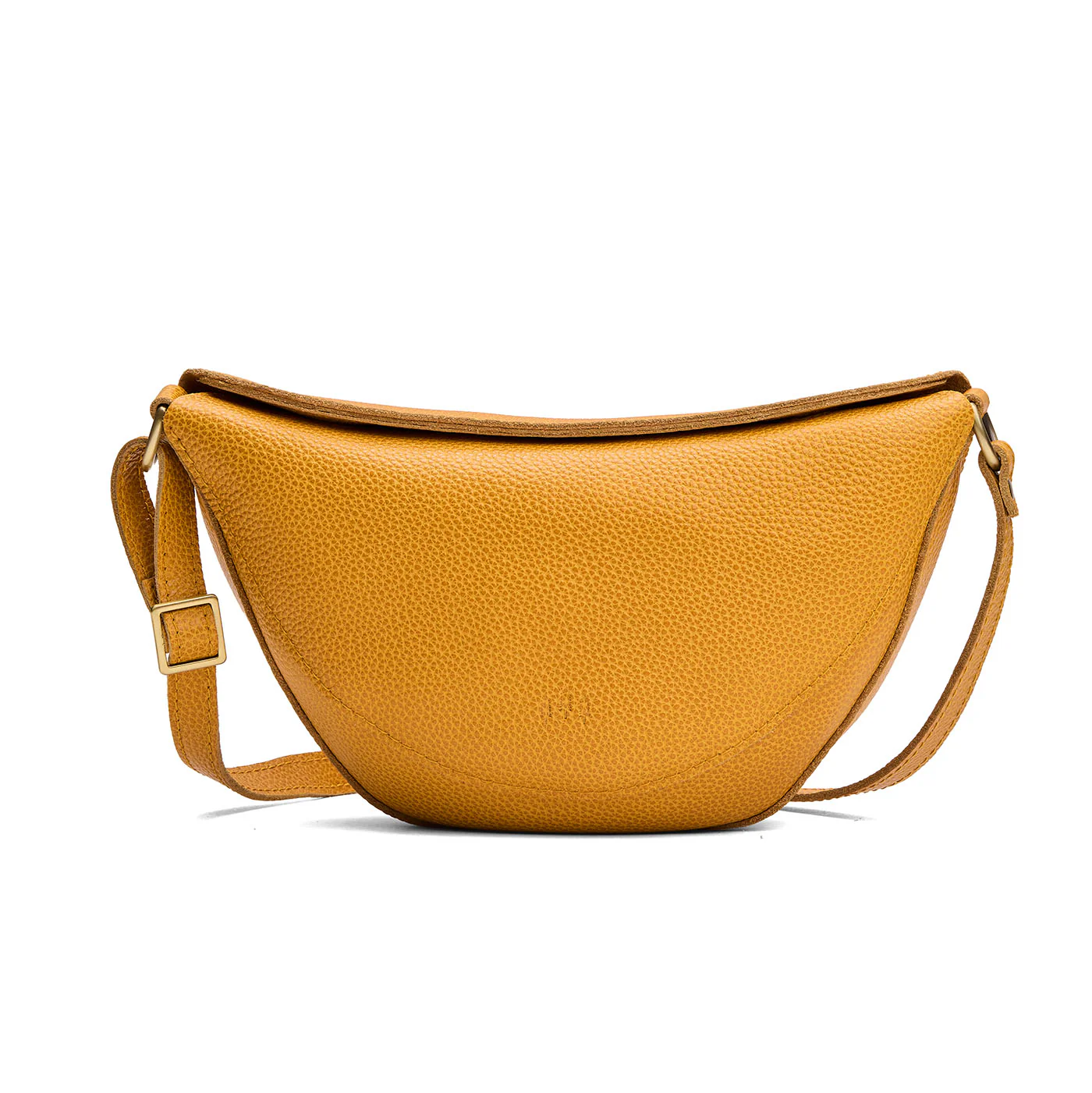 Product image 97